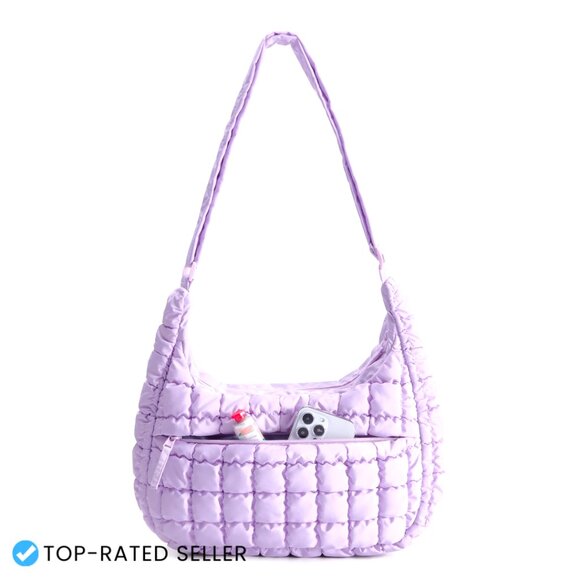 Handbags - ⚠️CURRENTLY UNAVAILABLE⚠️